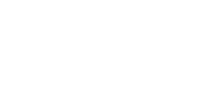 Texture & Tone Skin Studio